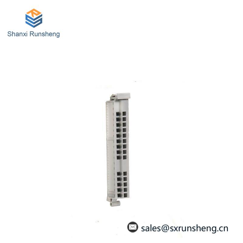 AB 5069-RTB18-SCREW compact5000 18 screw rtb