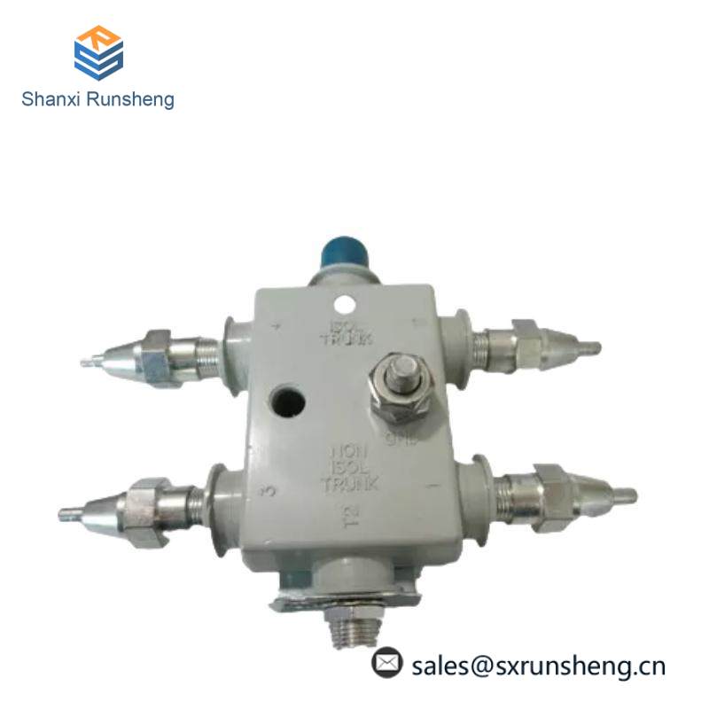 HONEYWELL 51109693-100B GROUND TA