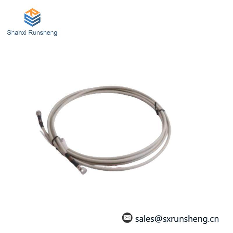 HONEYWELL 51195153-005 CABLE SET