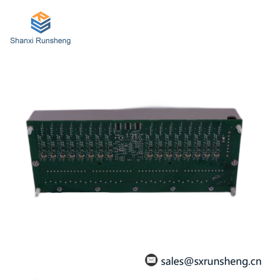 Honeywell 6210012