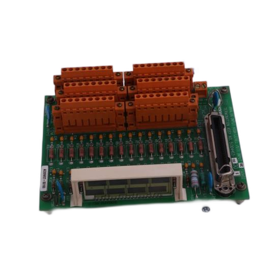 51201397-002  Honeywell Power Distribution Cable