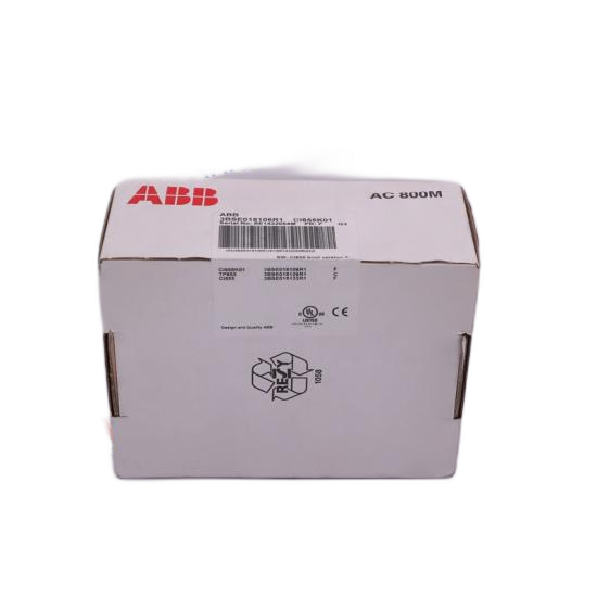 51304487-100 MU-PDOX02  Honeywell Digital Output IOP