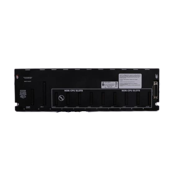 51304487-100 MU-PDOX02  Honeywell Digital Output IOP