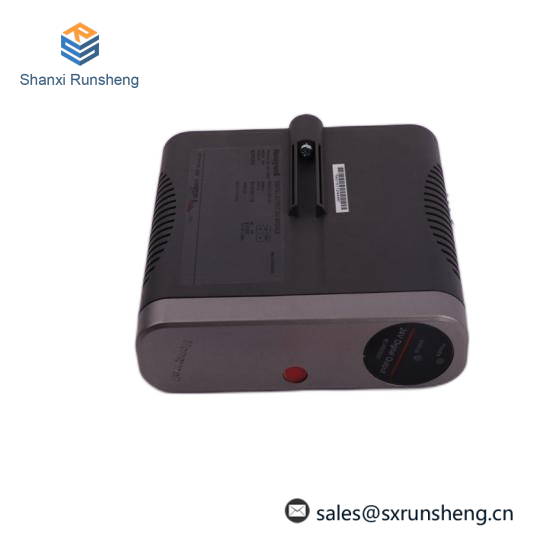 51306505-175 HONEYWELL