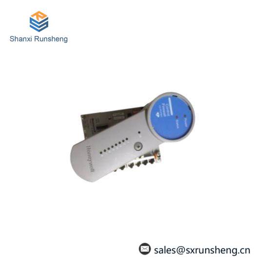 51308371-175 CC-PCF901 HONEYWELL