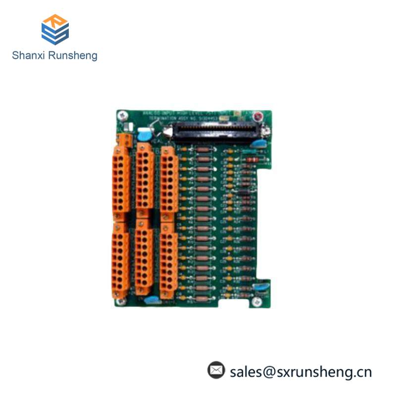 HONEYWELL 51309150-175 UCN Digital Output module