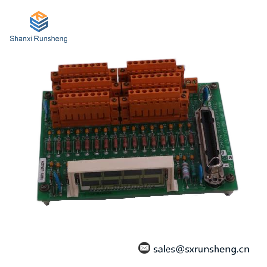 51401291-100  Honeywell TDC 3000