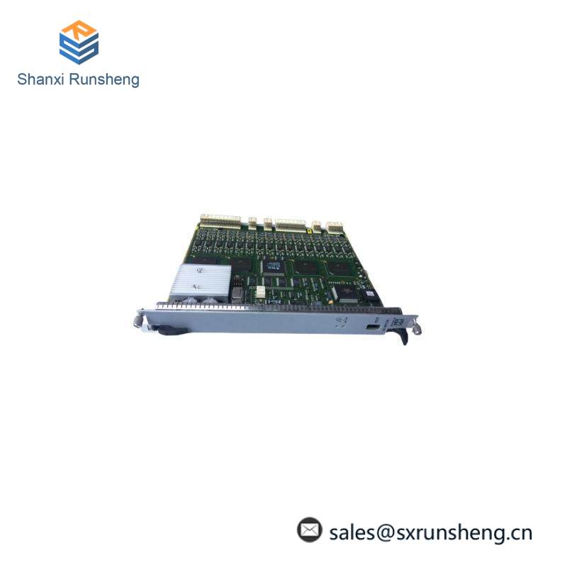 HONEYWELL 51401551-400 Memory Module