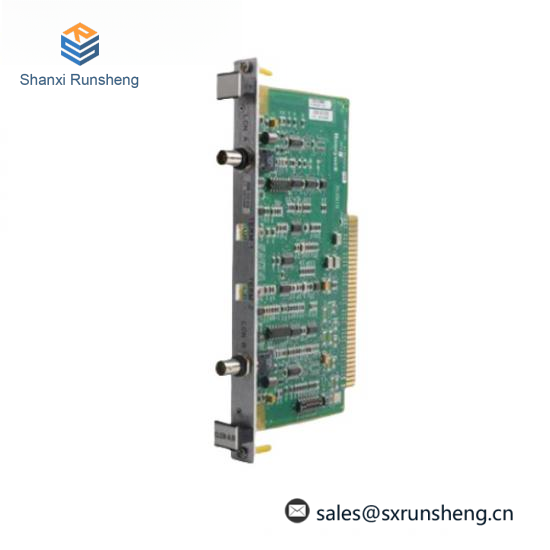 Honeywell 51507429-200 UCN Series