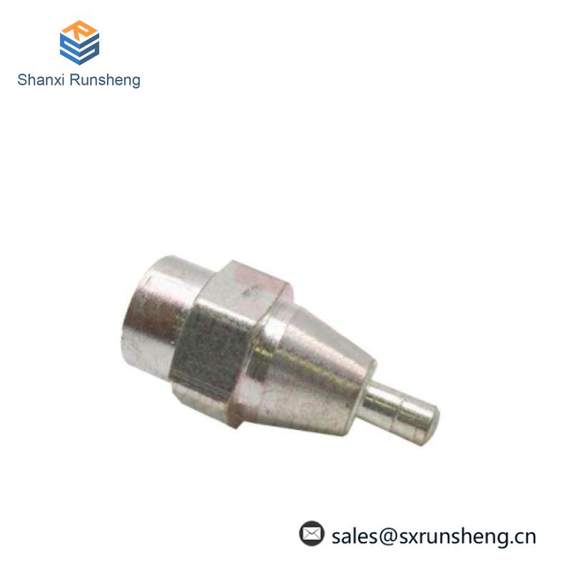 Schneider 520422000 Trunk terminator