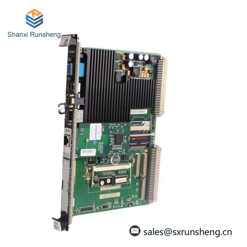 GE 531X305NTBACG1 NTB/3TB Terminal Board