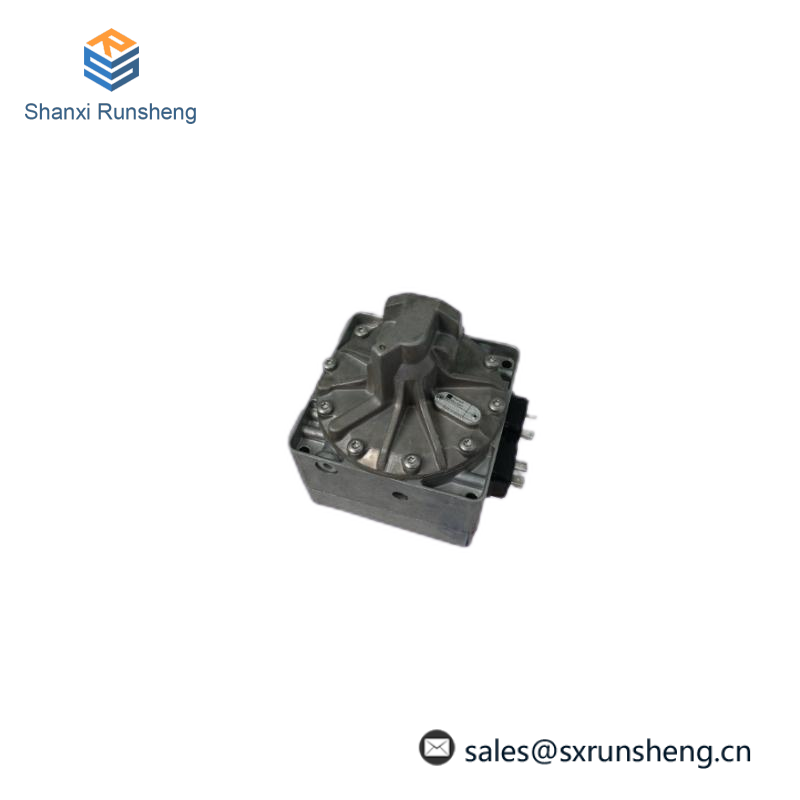 Bosch Rexroth R911296745 MKE118D-027-HP3-KUN