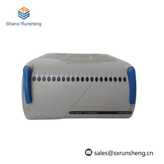 5X00119G01 Emerson Ovation
