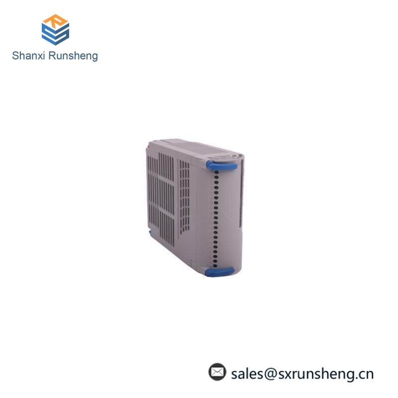 WESTINGHOUSE 5X00419G02/1X00569H01 I/O Interface Module
