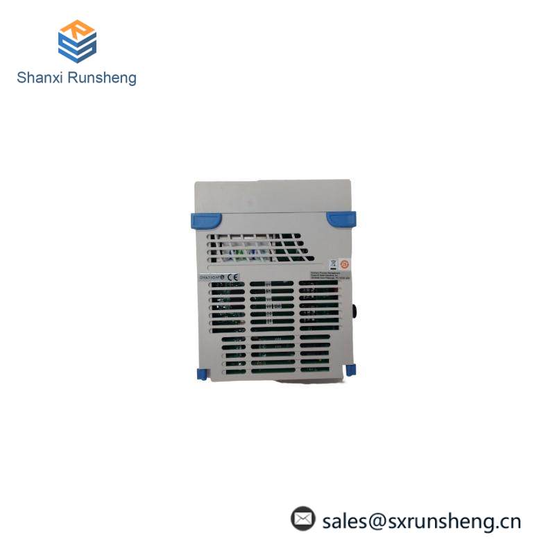 WESTINGHOUSE 5X00481G04 Power Supplies