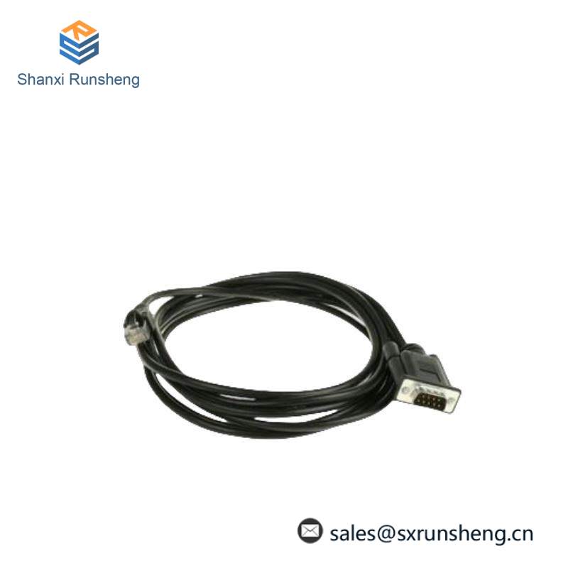 Schneider 600558000 Modicon Quantum cable cutter
