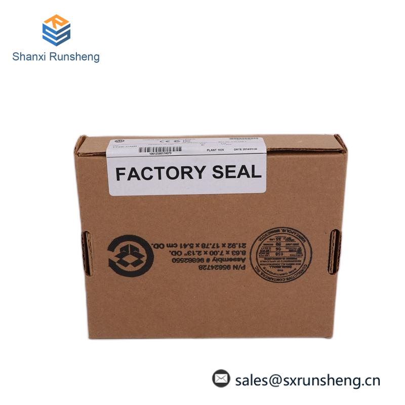 AB 6180W-15BPXPHDC VersaView 1500W HMI