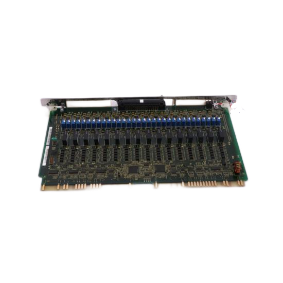 620-0083C  Honeywell Power Supply