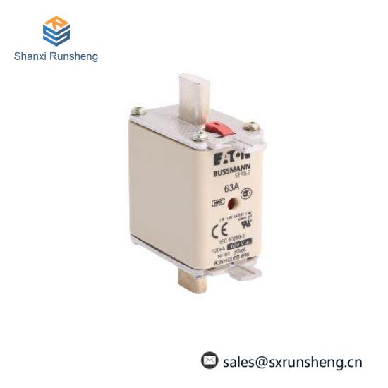 ABB IMSDI14