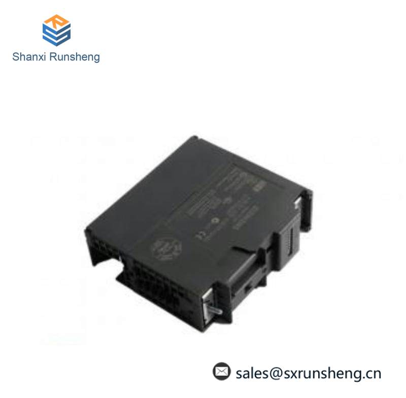 SIEMENS 6AV7422-2FC03-0AS0 Operator Panel OEM MP 377