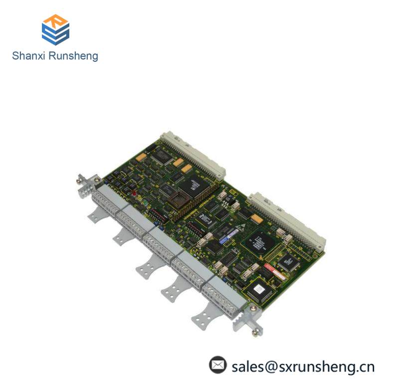 SIEMENS 6DD1606-1AA0 Memory Module
