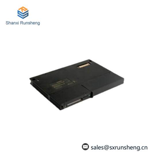 6DD1607-0AA1  Siemens Application Module