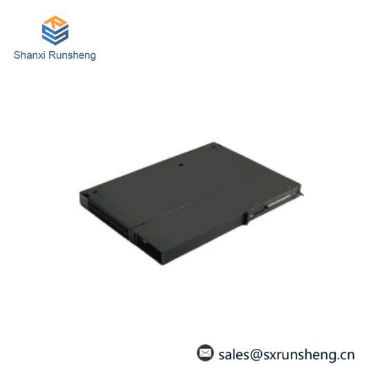 6DD1607-0AA1  Siemens Application Module