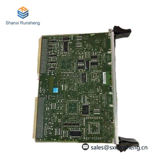 6DD1661-0AD1  Siemens Communication Module