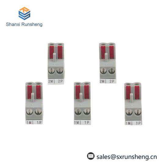 6DD1680-0BB0  Siemens Connector Plug