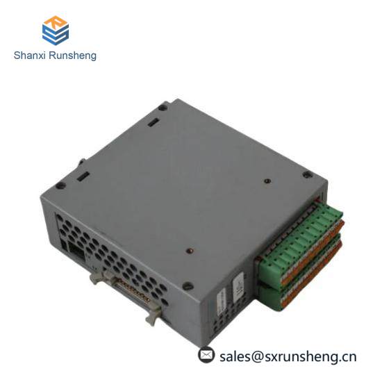 6DD1681-OEA1  Siemens Interface Unit