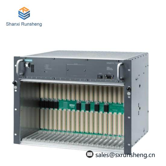 6DD1682-0CH2  Siemens SIMATIC
