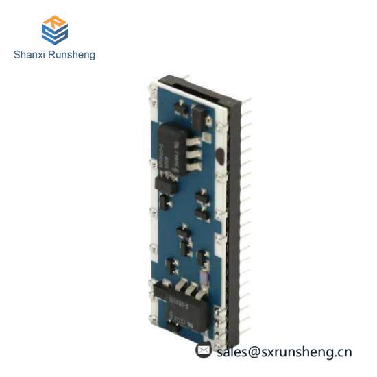 6DD1688-1AA0  Siemens Interface Module