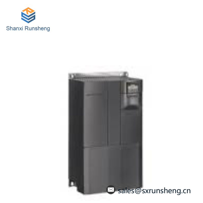 SIEMENS 6DD2 920-3AW1 THYRISTOR ELECTRONICS