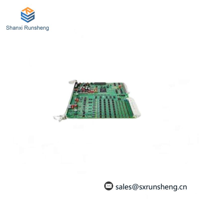 SIEMENS 6DP1210-8AA PLC Module