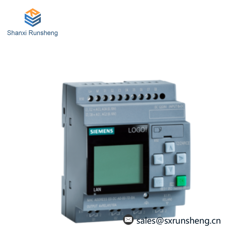 SIEMENS 6DP1280-8AA Function Module