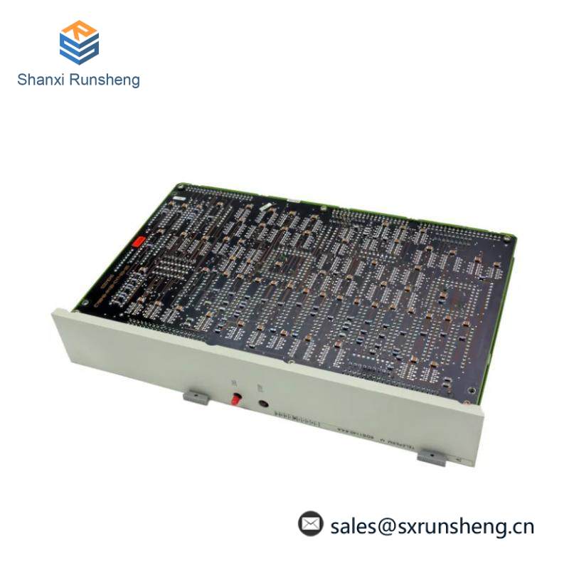SIEMENS 6DS1140-8AA CPU 235 Module