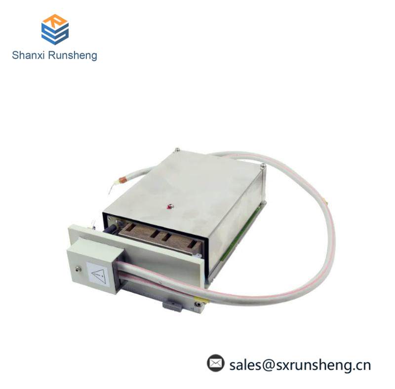 SIEMENS 6DS1213-8AA Teleperm M/ME Coupler Module