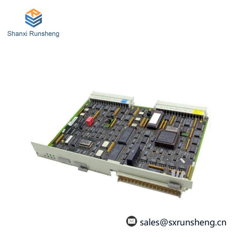 SIEMENS 6DS1220-8AA