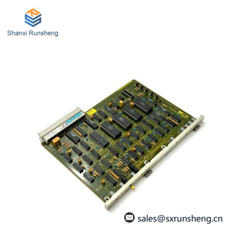 SIEMENS 6DS1832-8AA EEPROM for CPU