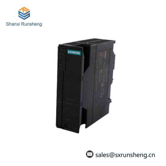 6DT1033-0BC00  Siemens