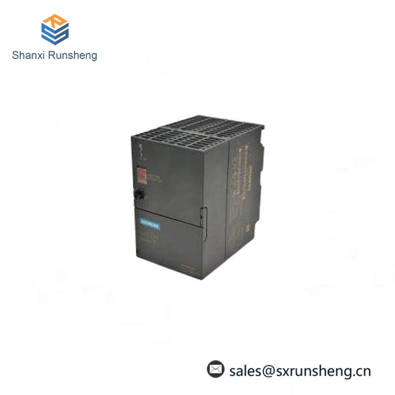 SIEMENS 6EP1333-1SL11 Power Supply SITOP