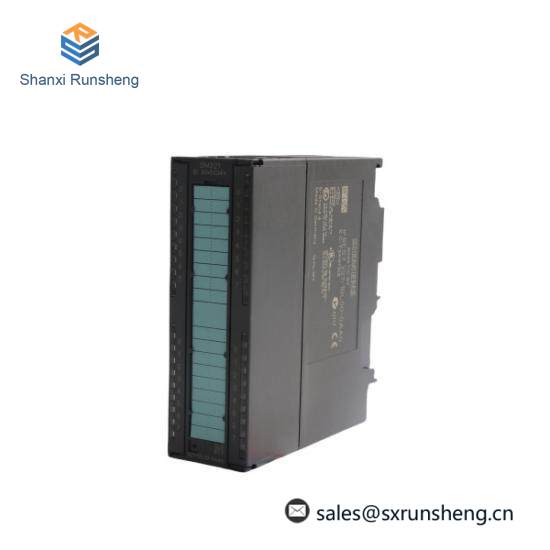 6ES321-1BL00-0AA0 6ES7321-1BL00-0AA0  Siemens Input Output