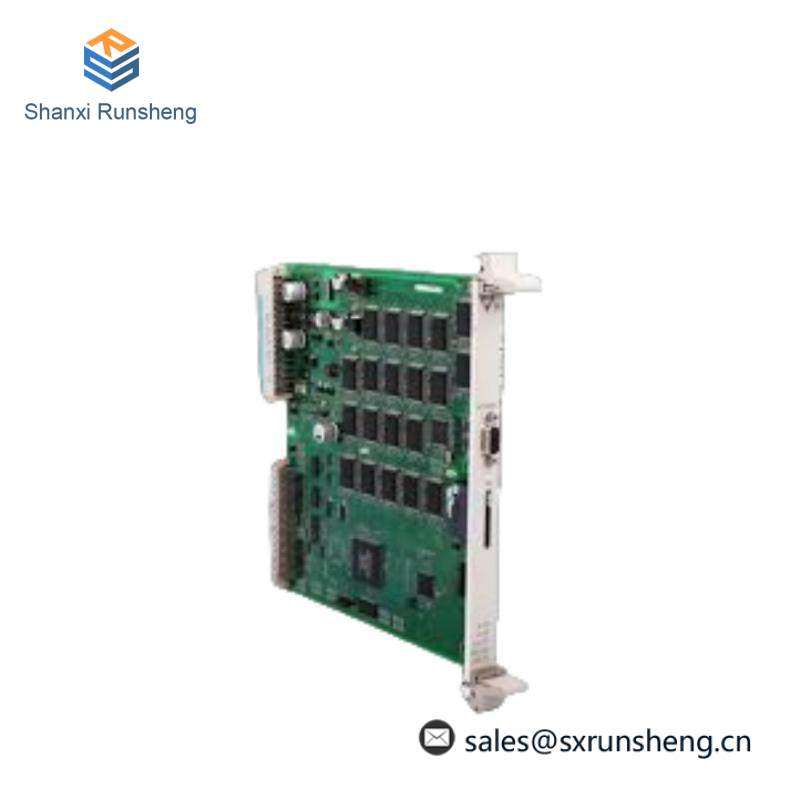 SIEMENS 6ES7412-2XG00-0AB0