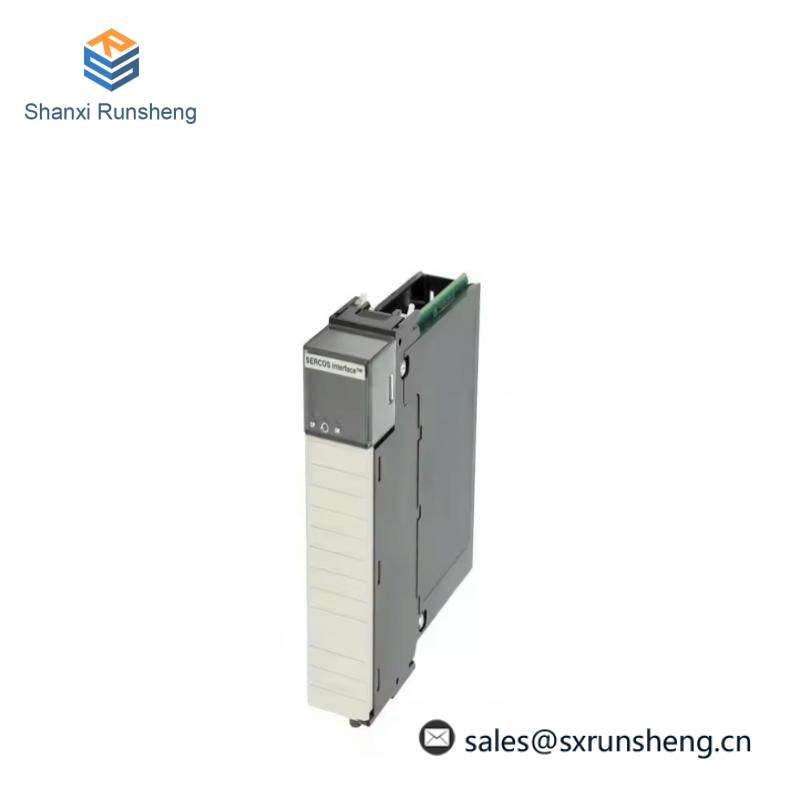 SIEMENS 6ES5090-8MA11 Programmable Controller Kit