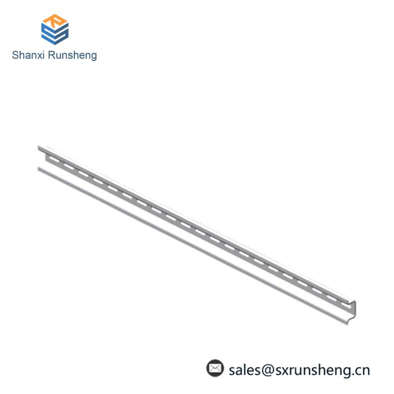 SIEMENS 6ES5090-8MA21 Memory Module
