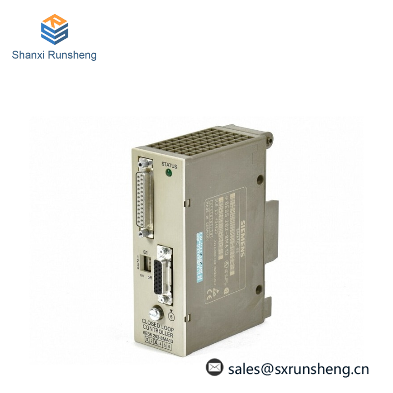 GE VMIATX-5553