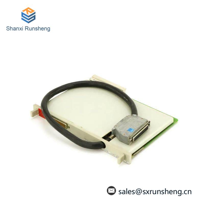 SIEMENS 6ES5312-3AB11 IM312 including Cable