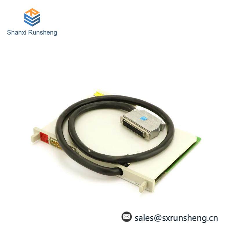 SIEMENS 6ES5312-3AB31 IM312 including Cable