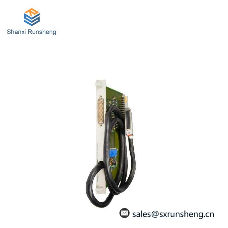 SIEMENS 6ES5312-5CA22 Interface Module
