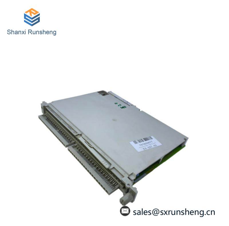 SIEMENS 6ES5430-4UA13 Digital Input Module